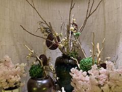 -东方棕泉·洗浴·按摩·美食国际水疗会所(福田店)