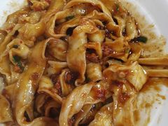 -107粉铺