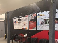 -赫石少儿体能馆(奥森店)