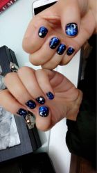 iphone_upload_pic-EasyLady美甲沙龙