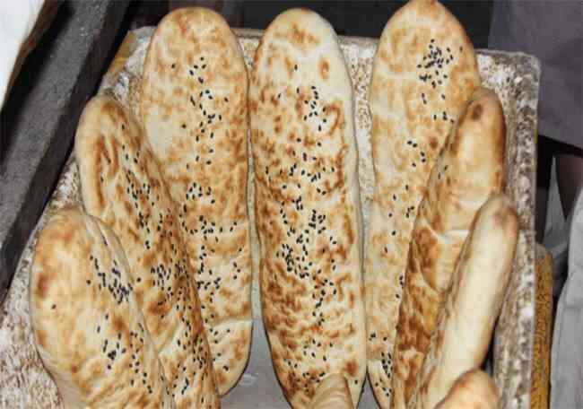 莱芜烧饼-"羊头峪西沟街上的一家烧饼店.搬了家之后."-大众点评移动版