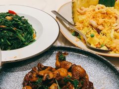 -星怡会·新加坡新美食(苏州中心店)
