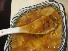 -鼎盛蜀坊·重庆江湖菜(市桥地铁站店)