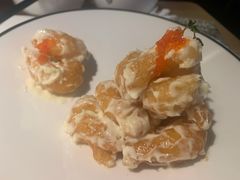 -太二酸菜鱼(沈阳万象城店)