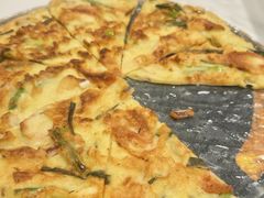 -HONGA HONGA雄家(曹路店)