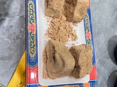 -侃爷南门铜锅涮肉