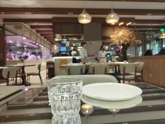 -ELI FALAFEL Lebanese&Mediterranean黎巴嫩美食(富城路店)