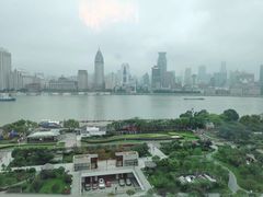 -上海小南国(正大店)