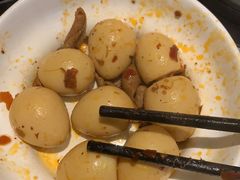 -壹小馆.皇城老妈(成都太古里店)