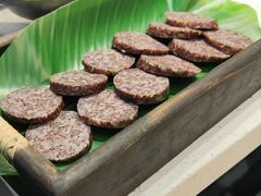 -木王宴语·野生鲜菌火锅(玉河店)