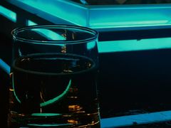 -黑桃K生日订制KTV