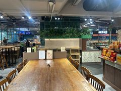 -city'super超·生活(国金中心商场店)