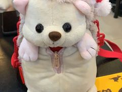 -上海第一八佰伴