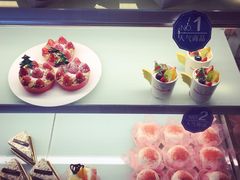 -供美香(集街店)