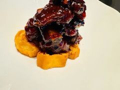 -炊江南·上海菜(国展华漕店)