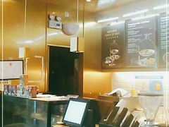 -猫屎咖啡(日月光中心广场店)