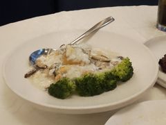 -珍宝海鲜JUMBO Seafood(尚嘉店)