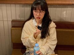 -小核桃烤肉馆(西塔店)