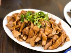 -春梅里卤鹅馆·47年老字号(中山路店)