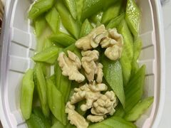 -椒爱水煮鱼川菜(中街大悦城店)