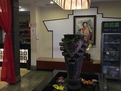 -東城故事·尋找姆媽的味道(玉兰路店)
