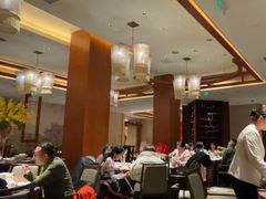 -江南·JIANGNAN(北京歌华开元大酒店)
