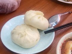 -真素诚·清真(新华路店)