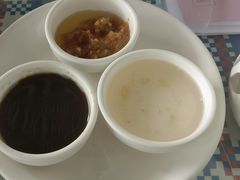 -陈鹏鹏潮汕菜(欢乐海岸 海边景观店)