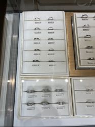 -CRD克徕帝(上海凯德晶萃广场店)