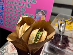 -天津意大利风情旅游区