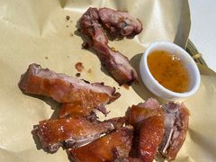 -绿草地·湘菜(7mall店)