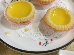 -喜鹊茶点.啫煲(车陂店)