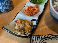 -村上一屋·亚洲菜融合小馆(南楼店)