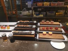 -纽斯特牛排自助餐厅(浦东文峰广场店)
