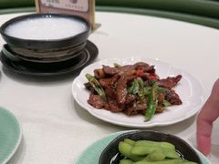 -满乐潮州(深业上城店)