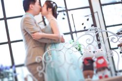 -戛纳印象摄影(潮拍定制馆)