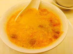 -利苑酒家(合景国际金融广场店)