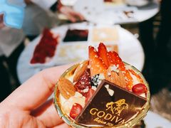-GODIVA(王府井apm店)