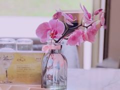 -杭州久泰饭店·摩卡花园