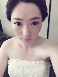 -蒙娜丽莎婚纱摄影(南门店)