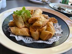 -佬太公海鸭·海鲜大排档(上海总店)
