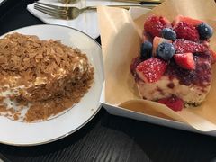 -PETIT PARIS 小巴黎(花园道店)