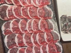 -快乐小羊·内蒙牛羊肉火锅(流花中心店)