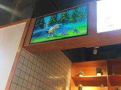 -忆秦时(银泰in77店)