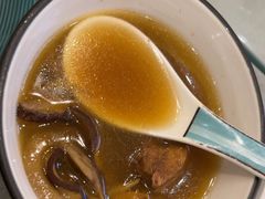 -大理董·董家小厨野生菌火锅(古城旗舰店)