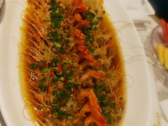 -新名仕(仙霞路店)