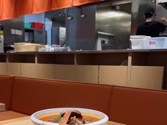 -味千拉面(广州金沙永旺梦乐城店)
