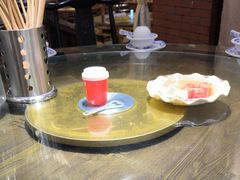 -灶东家民间菜(回兴店)