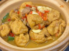 -潇湘阁(三里屯SOHO店)
