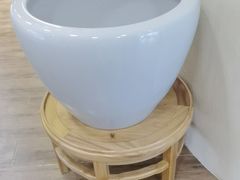 -九忠祥小笼馆(保利时光里店)